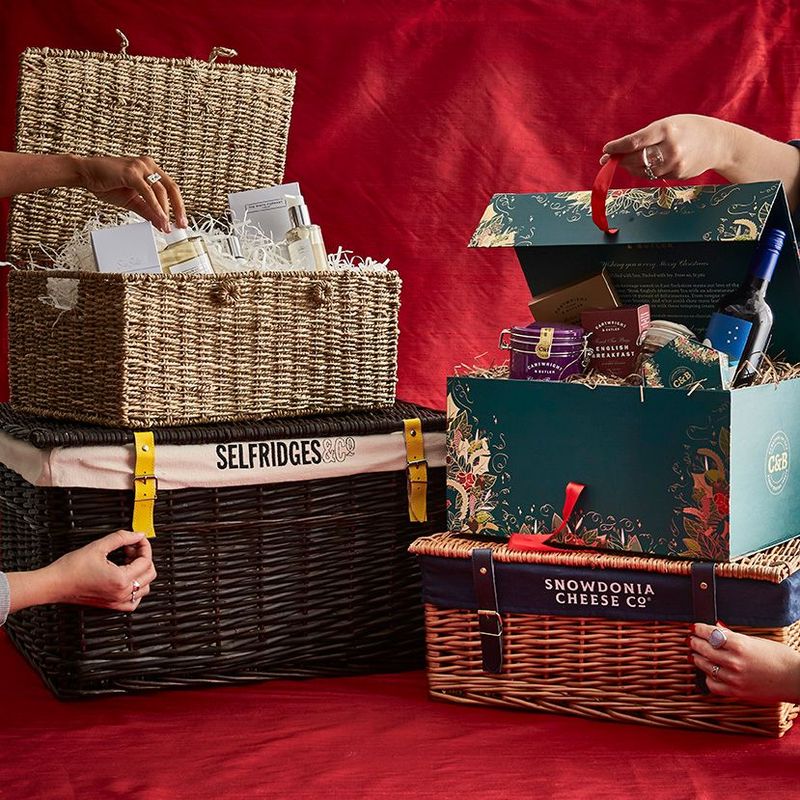 Why They Make The Perfect Gift For Holiday Season