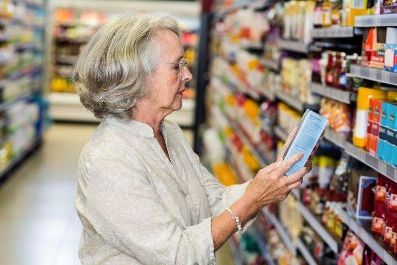 Maintaining Customer Loyalty