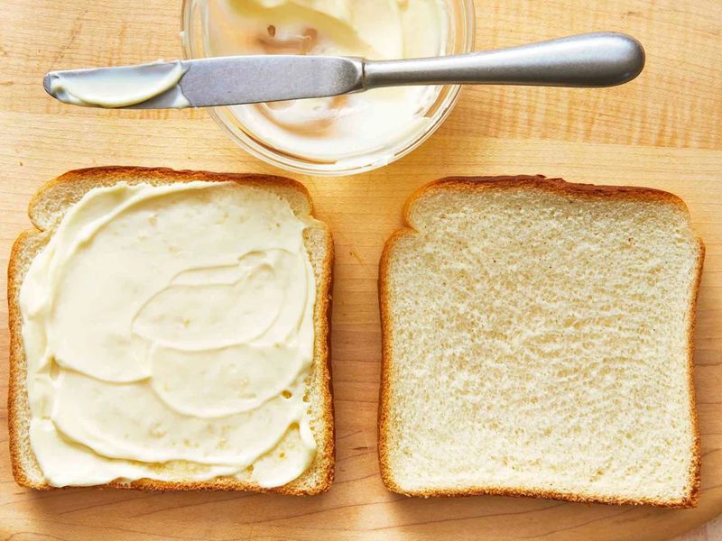 Secret Ingredients That Made History