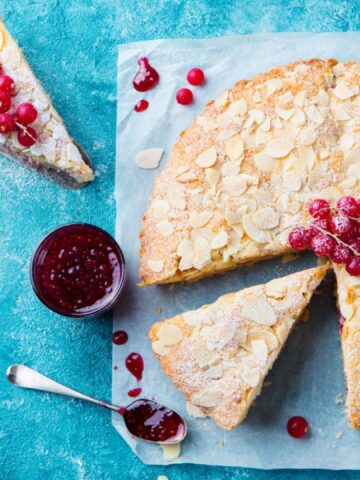 You Know You're British If At Least One Of These Desserts Defined Your Childhood