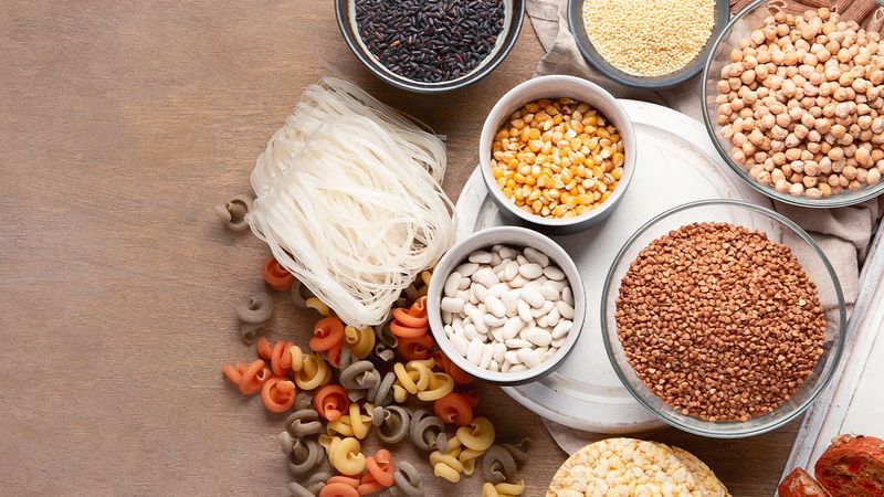 You May Need To Think More About Fibre