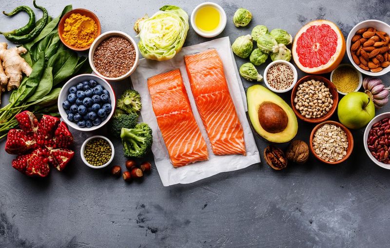 Your Body Won't Miss Gluten Unless You Had A Condition Related To It