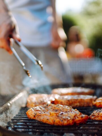 10 Charming British Food Rituals That Still Bring People Together