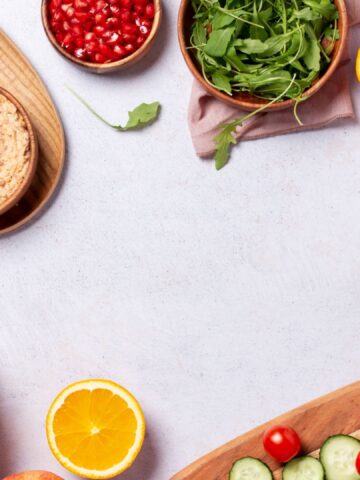 10 Essential Veganuary Hacks Every New Vegan Should Know