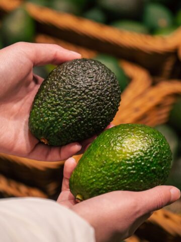 10 Groceries That Were Once Hard To Find But Are Now In Every Supermarket
