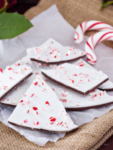 10 Quirky Christmas Snacks To Make This Season