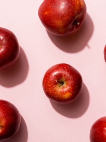 10 Reasons Why Apples Deserve More Credit Than They Get