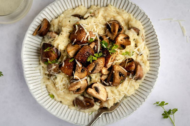 Simple Meals That Always Impress