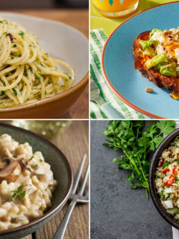 10 Simple Meals That Always Impress And 5 That Never Live Up To The Hype