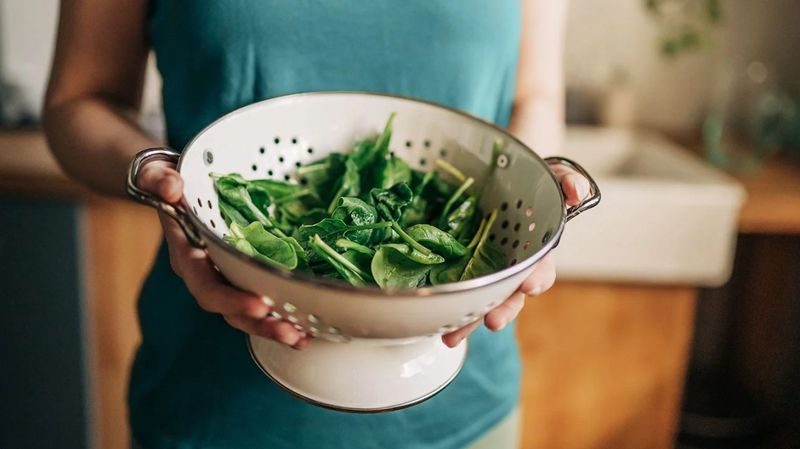 Vegetables Worth Eating Every Day
