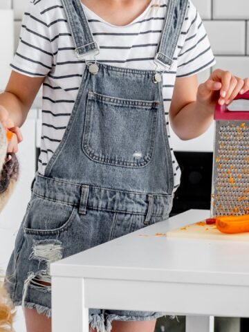 11 Everyday Foods You Can Actually Share With Your Pet