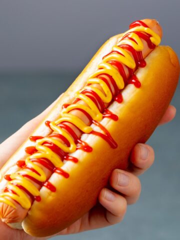 11 Fast-Food Items Employees Refuse To Eat