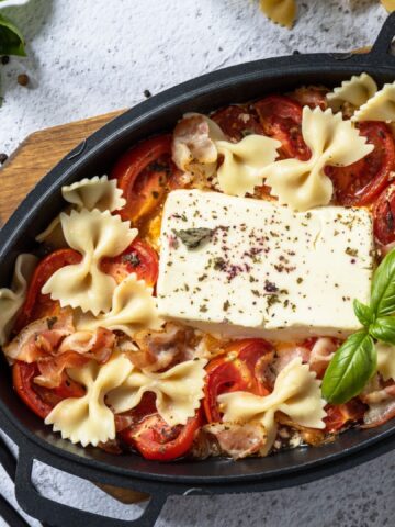11 Food Trends We’ll Probably Laugh At In Ten Years