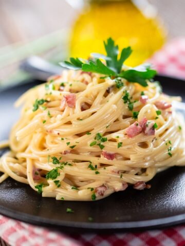 12 Restaurant Dishes That Are Shockingly Easy To Recreate At Home
