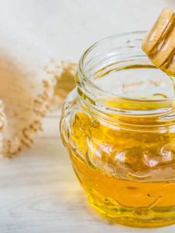 14 Creative Ways To Use Honey In Everyday Cooking