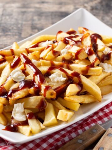 15 Comfort Foods From Around The World People Love