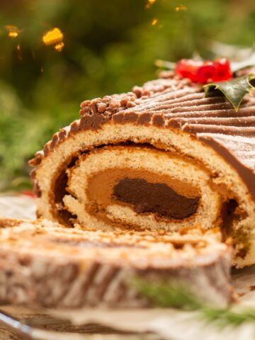 15 Festive Baking Ideas For Small Gatherings