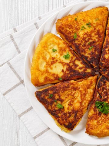 15 Traditional Northern Irish Dishes Visitors Can’t Get Enough Of