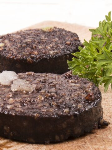 18 British Foods That Taste Better Than Tourists Expect