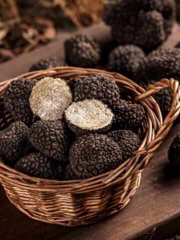 18 Foods That Smell Better Than They Actually Taste
