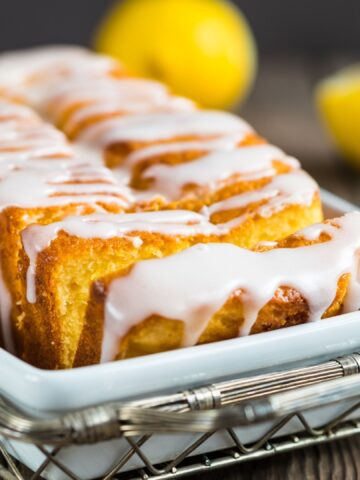 20 Beginner-Friendly Desserts That Turn Out Great Every Time