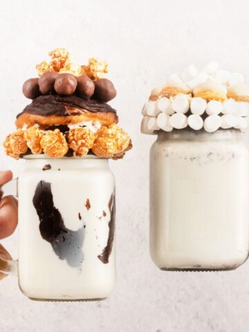 4 Food Trends We'll Laugh At In Ten Years And 6 That Will Still Make Sense