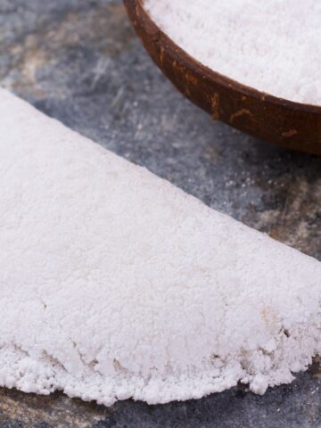 5 Brazilian Foods Brits Find Strange And 5 They Surprisingly Love