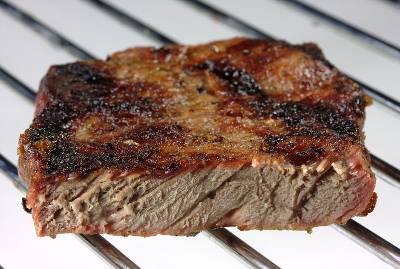 Dishes You Should Skip At Most Restaurants