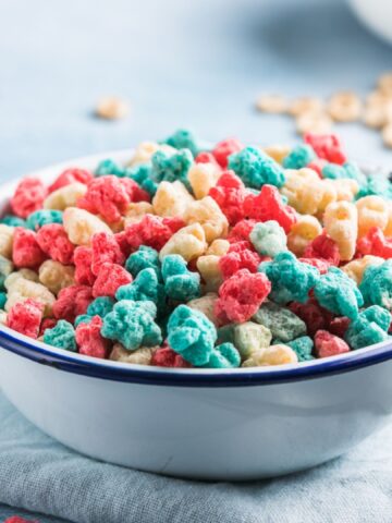 5 Foods Our Parents Thought Were Healthy For Us And 5 That Actually Were