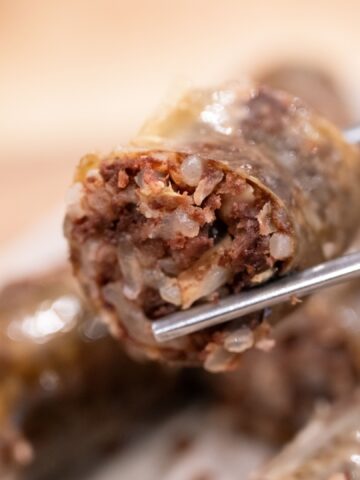 5 Korean Dishes Brits Find Puzzling And 5 They Quickly Fall For