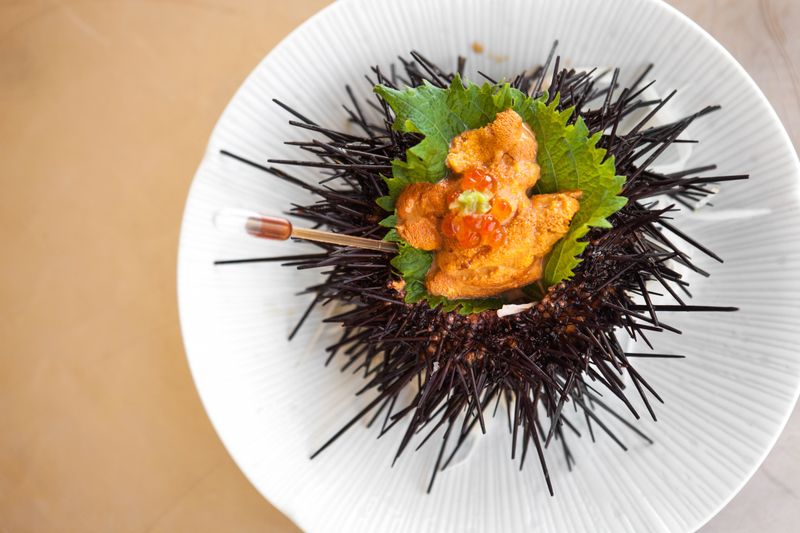 Mediterranean Dishes Brits Hesitate To Try