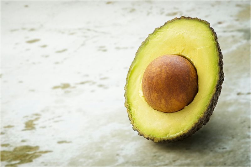 Things That May Happen If You Eat Avocados Daily