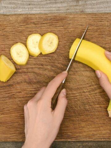 5 Things That Might Happen If You Eat Bananas Daily And 8 Simple Ways To Eat Them