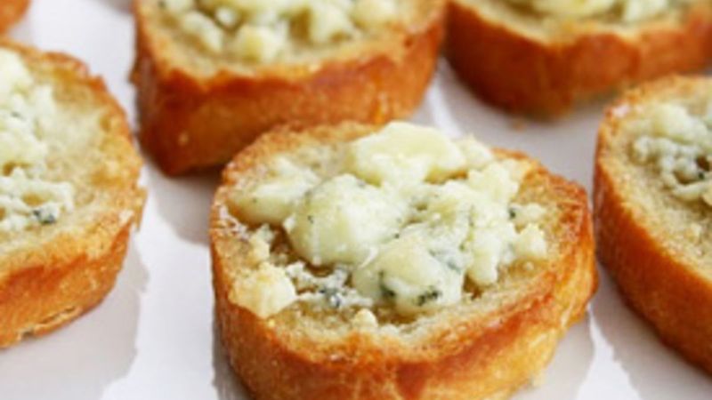 Unusual European Desserts Brits Hesitate 