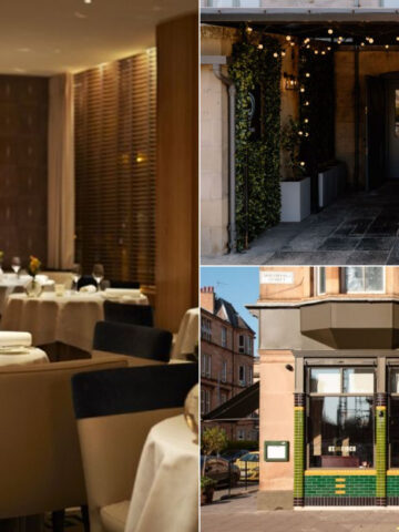 6 Scottish Restaurants That Show Why Scotland Is A Foodie’s Paradise