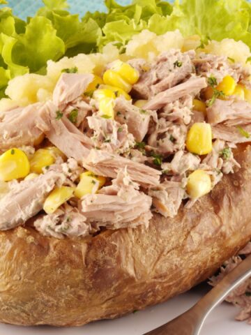 9 Delicious Tuna Dishes You’ll Actually Crave