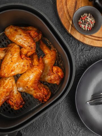 9 Fried Chicken Recipes You'll Want To Make Again And Again