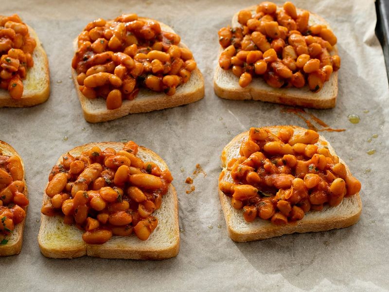 Why It's More Than Just A Breakfast Food