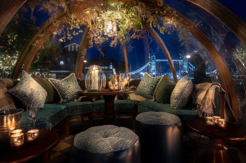 How Coppa Club Makes Cold Nights Feel Inviting
