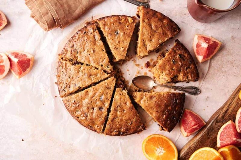 Warm It Up Gently To Soften The Texture