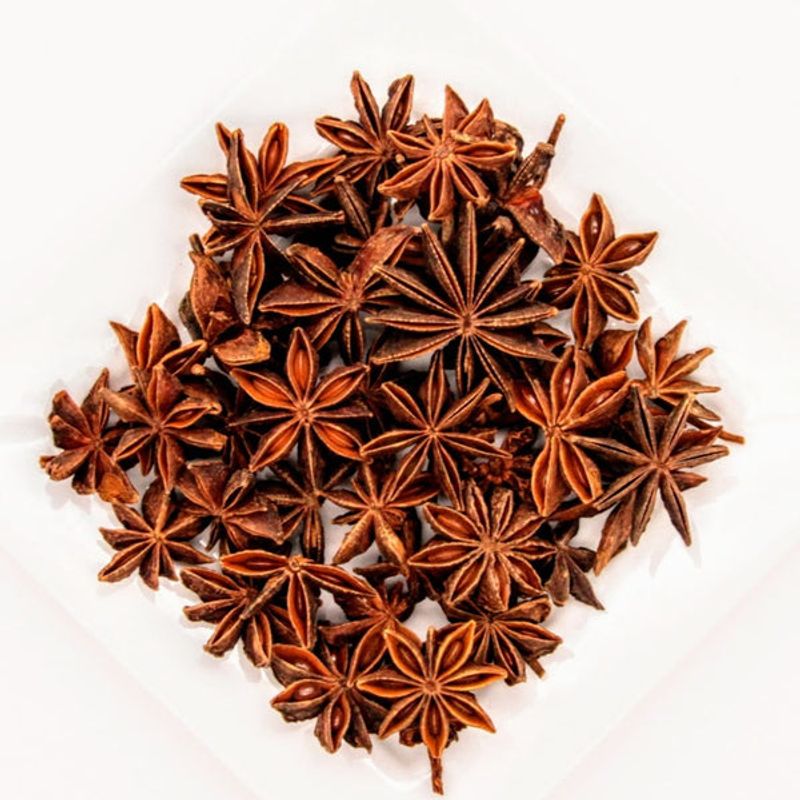 Star Anise