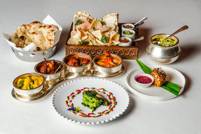 What To Expect From The Pricing And Portions