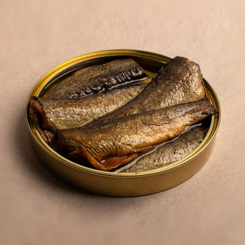 Trout