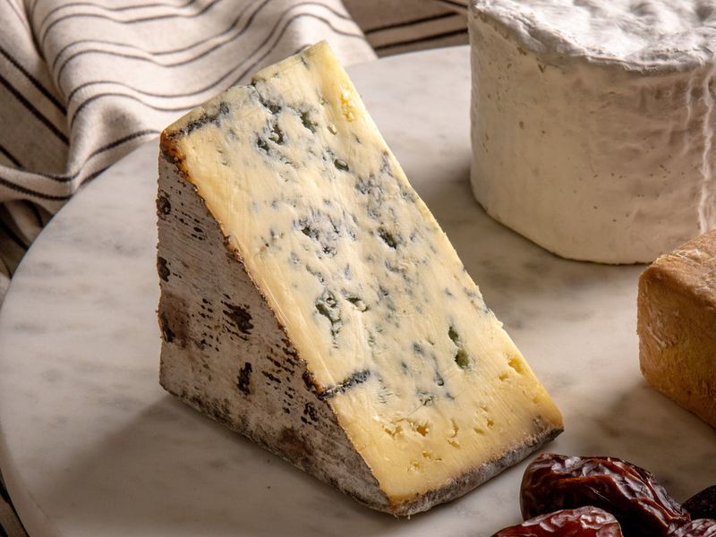 Blue Cheese