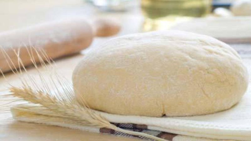 Potassium Bromate