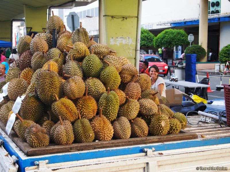 Durian