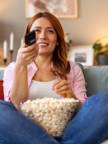Bad Eating Habits We’re Ditching For Good In 2026