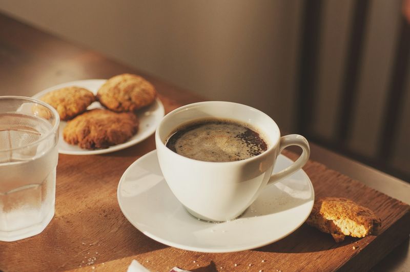 Can Reduce The Need For Extra Sugar In Your Cup