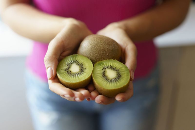 Kiwi