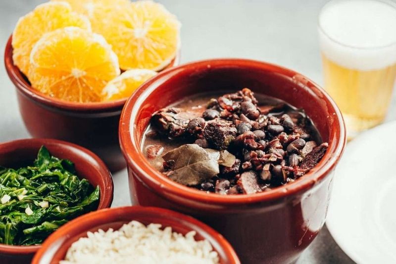 Feijoada